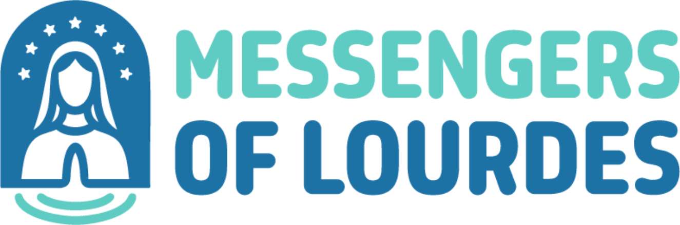 Messengers of Lourdes